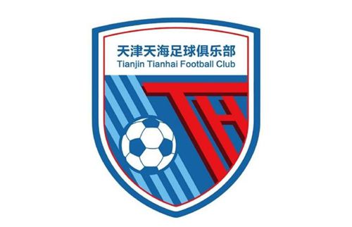 国产精品国内免费一区二区三区