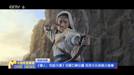 91新视频